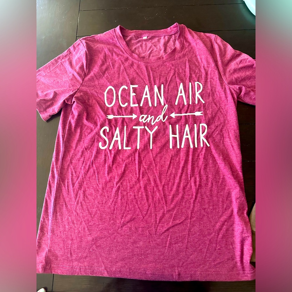 Graphic Tee